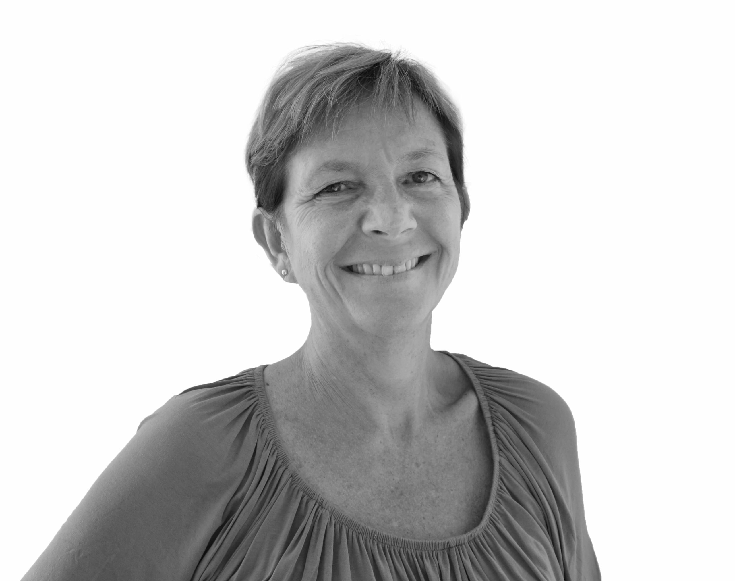 Laurence-Huchez-Portrait-min