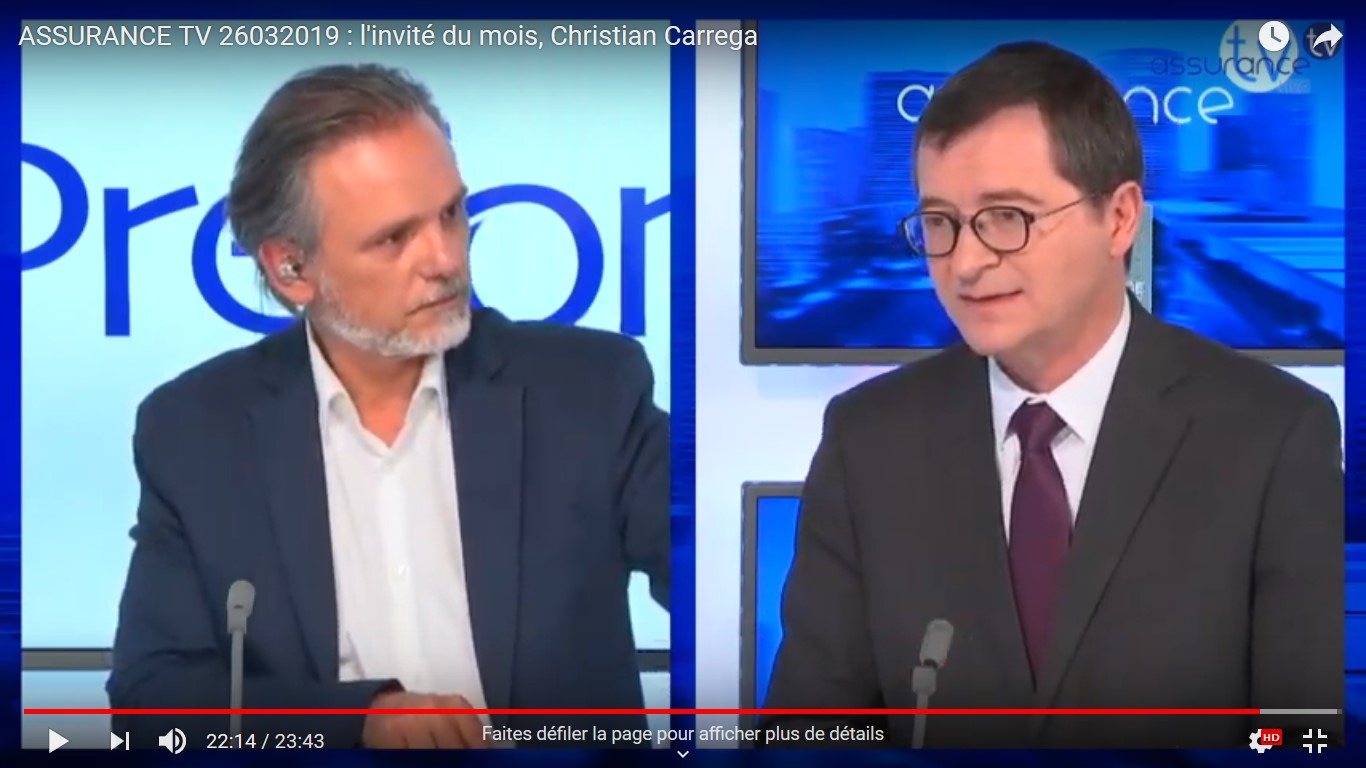 CARREGA PLATEAU