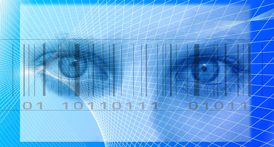 analyse predictive