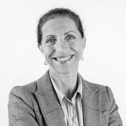 Christine-Mathe-Cathala-480x480