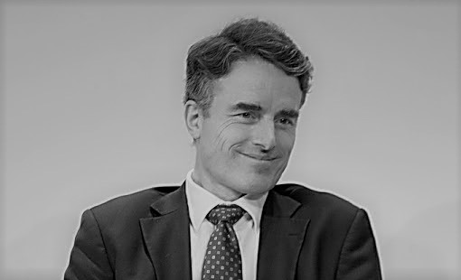 SIEGLER