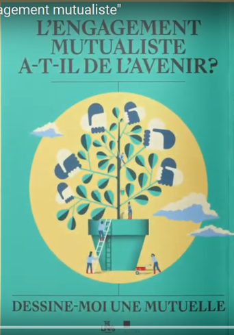 engagement mutualiste
