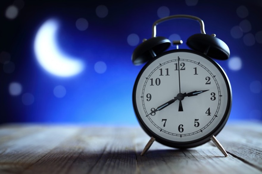 bon-sommeil