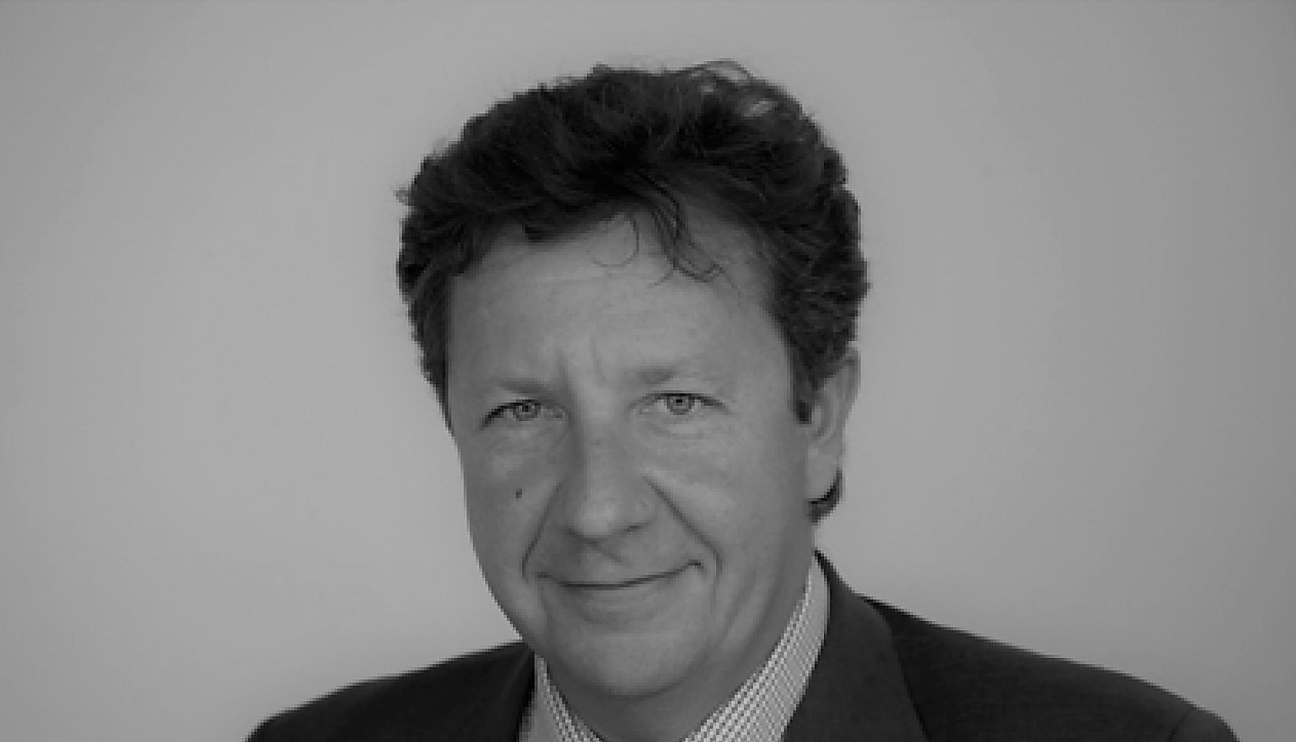 Eric-Le-Baron