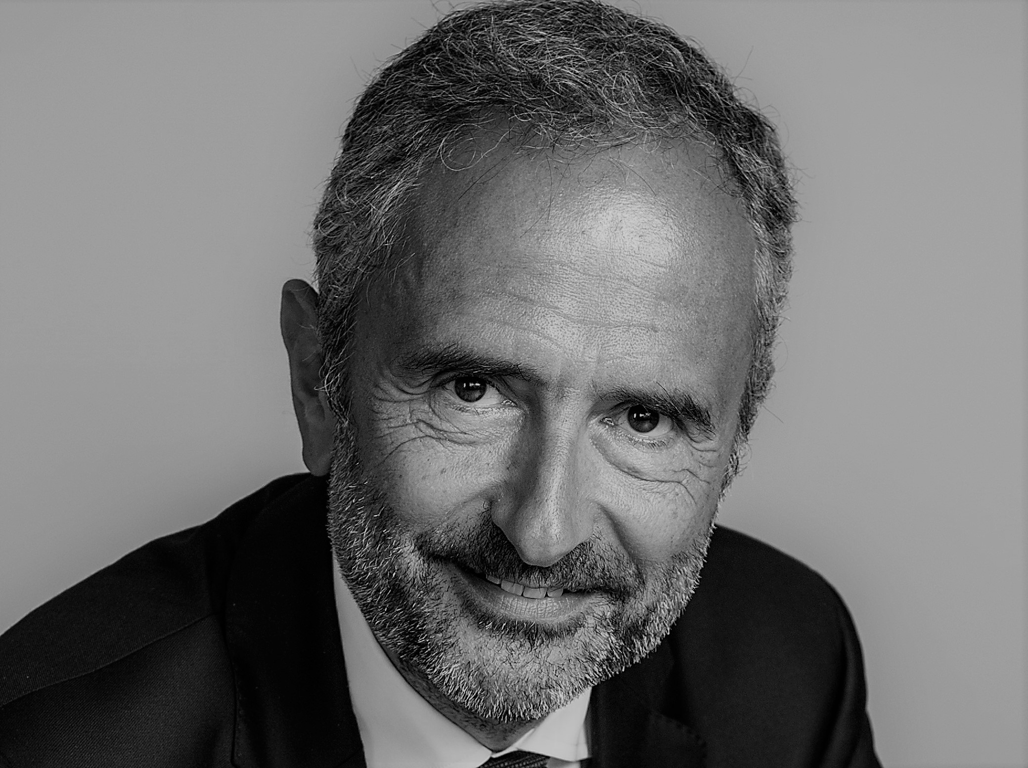Olivier Marié/AXA