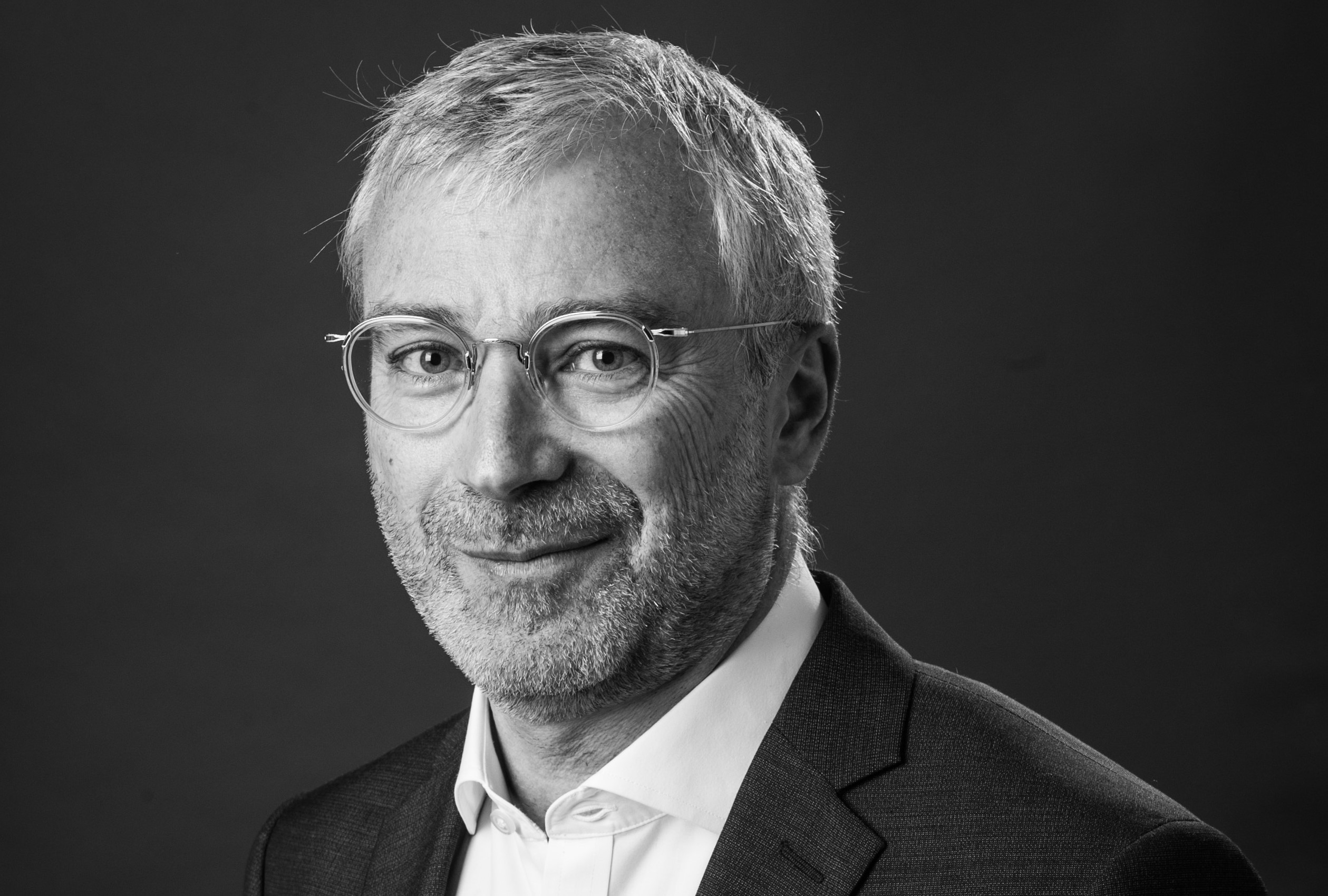 Patrick Bensegnor AXA PJ NB (002)