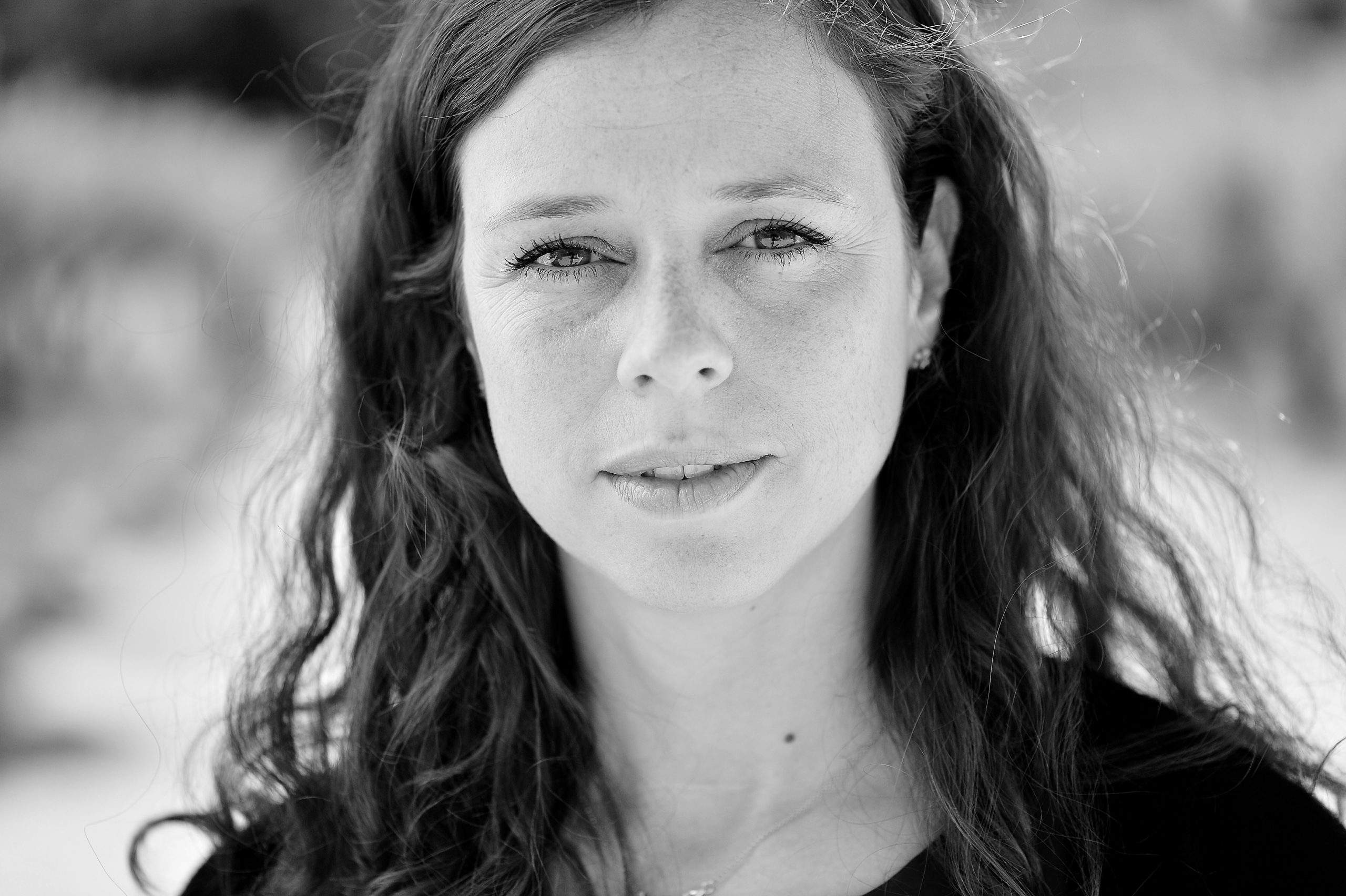 SALAZAR HEIDI PHOTO 2 (1)