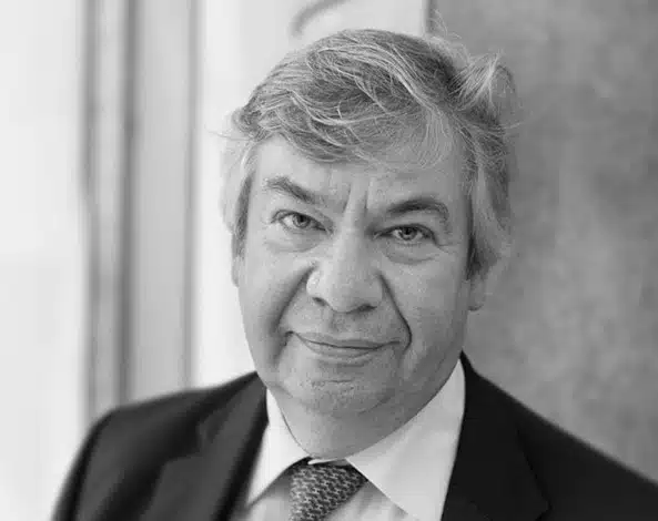 JEAN-MANUEL KUPIEC (1)