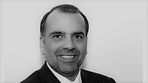 seraqui