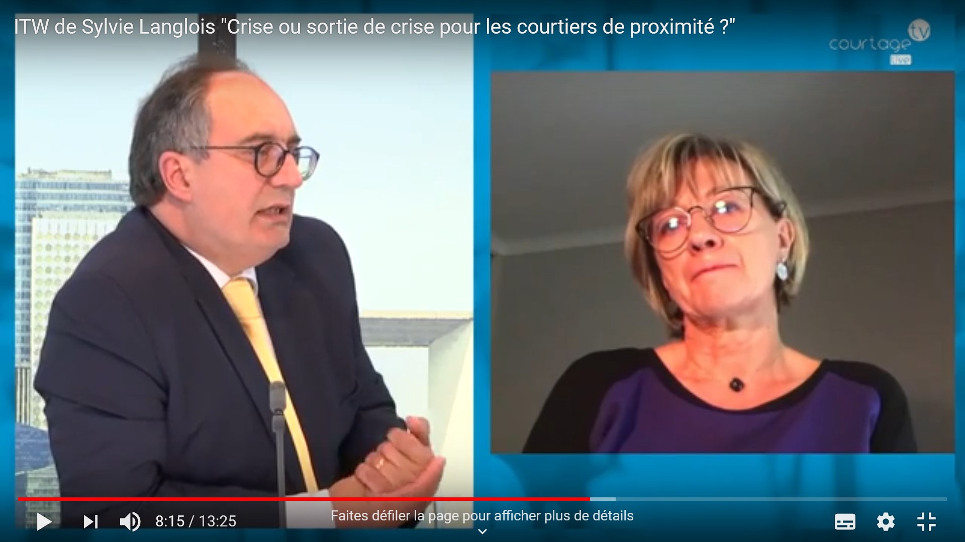 Langlois