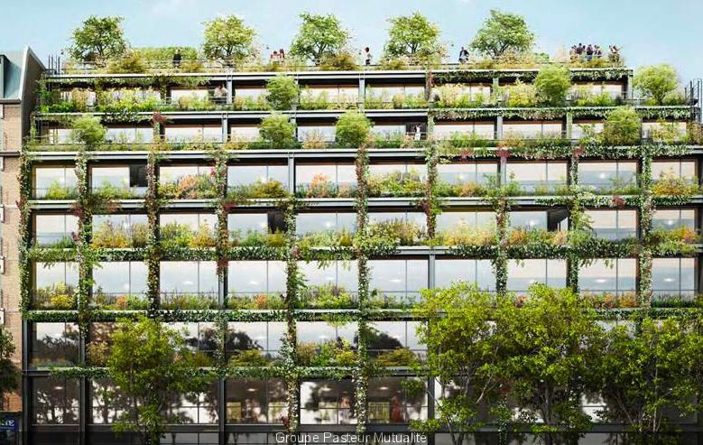 575518-villa-m-a-paris-un-concept-lieu-inedit-dedie-a-la-medecine-de-demain