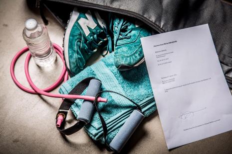 sport sur ordonnance 2
