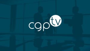 CGP TV