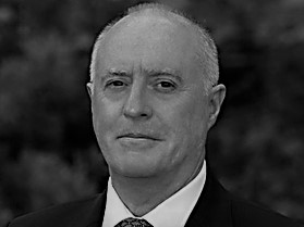 Pascal Michard