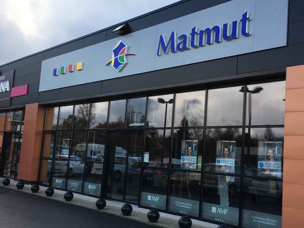 matmut_04523200_123337164
