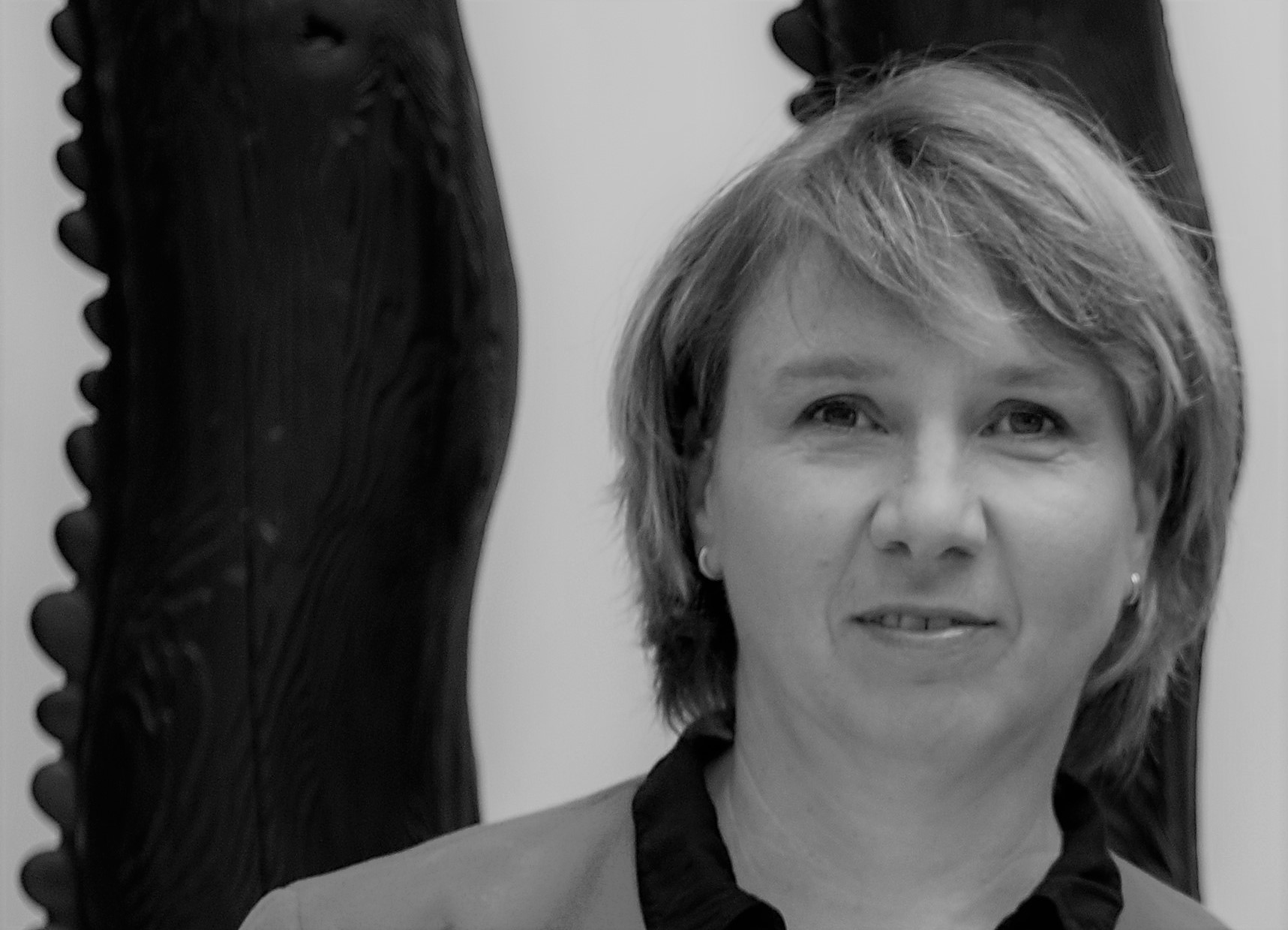 Photo Agnès Gouy-Paillier (002)