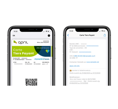captain-wallet