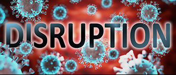 COVID19Disruption-360x240