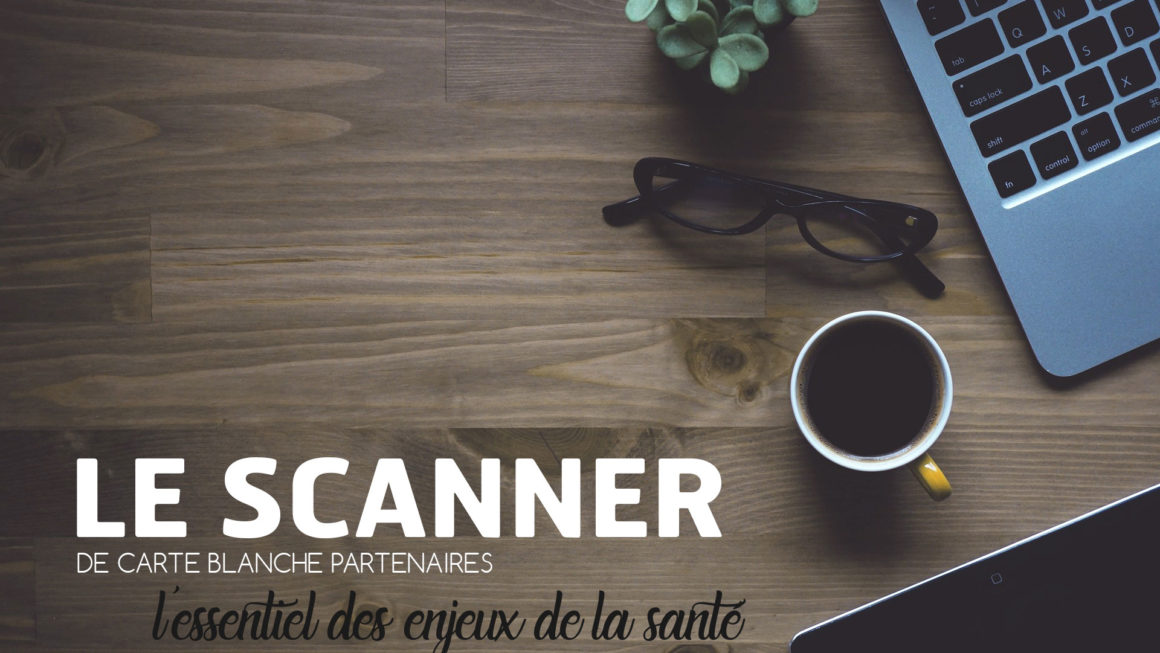 photo-illu-scanner2-4-1160x653