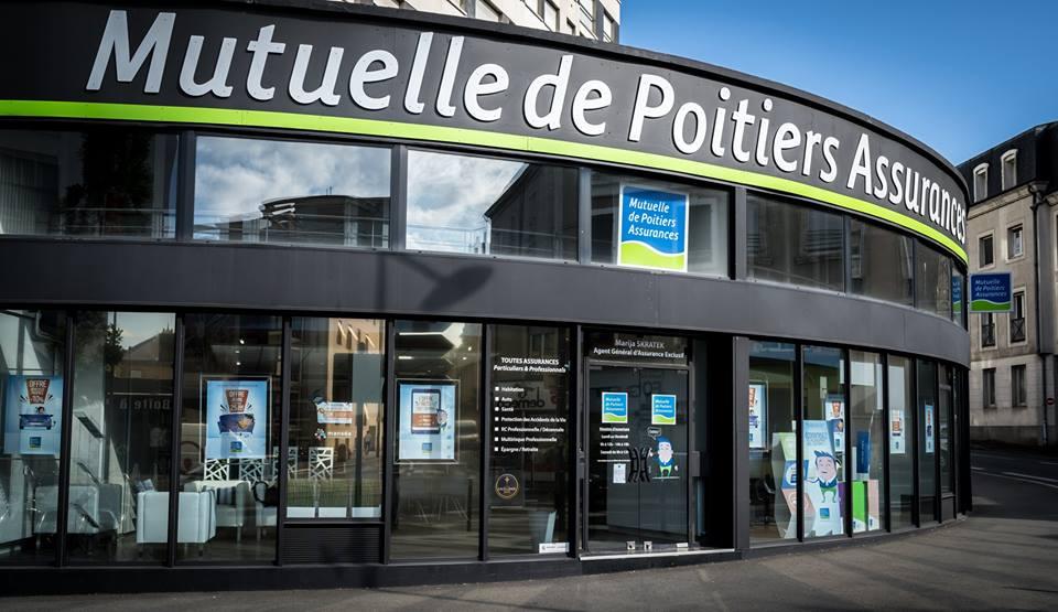 mutuelle_de_poitiers_ma_07218100_120729882