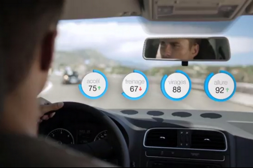 YouDrive-application-Direct-Assurance