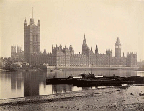westminster-1860