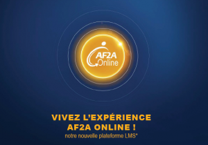 AF2A-ONLINE-300x210