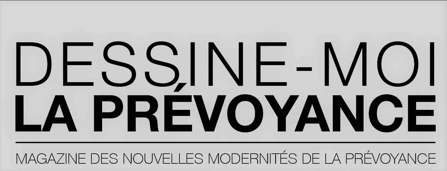 titre DMLP