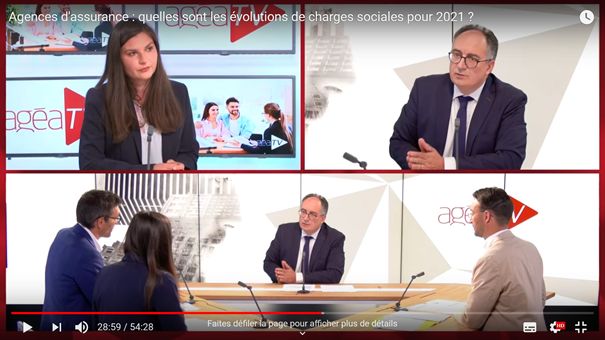 agea tv