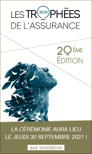 Trophées