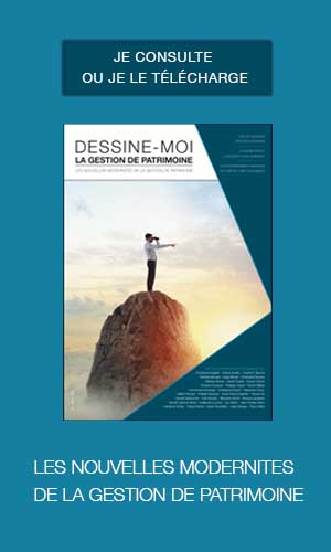 Dessine-moi
