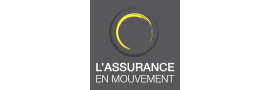 Logo de l'Assurance en Mouvement