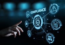La compliance un levier de développement pour les CGP