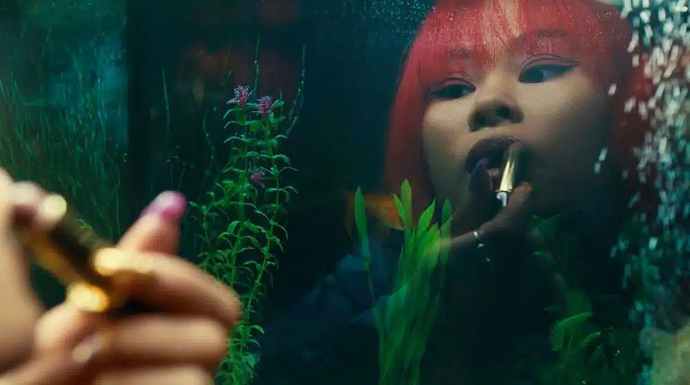 Hedvig assurance assurance,suède,hedvig