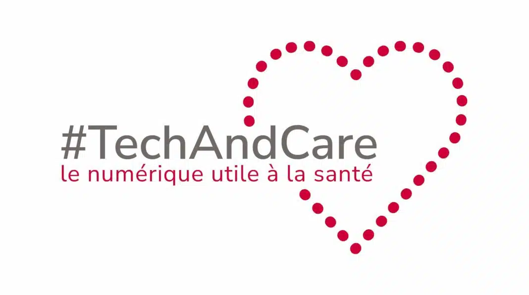 tech-and-care