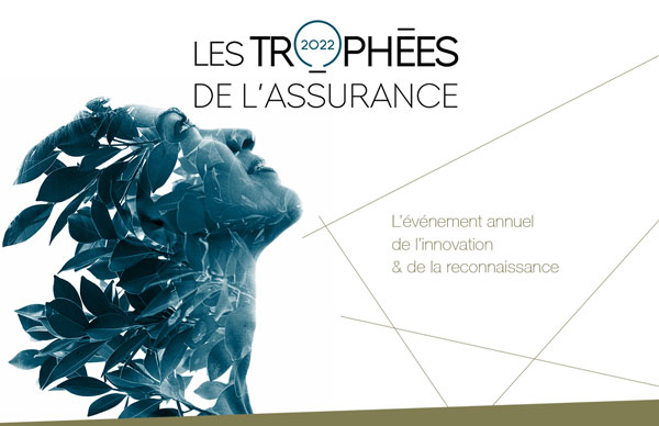 Trophées de l’Assurance 2022 : découvrez le jury