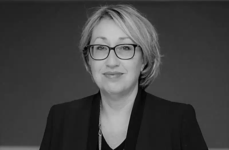 Marie-Anne-Montchamp