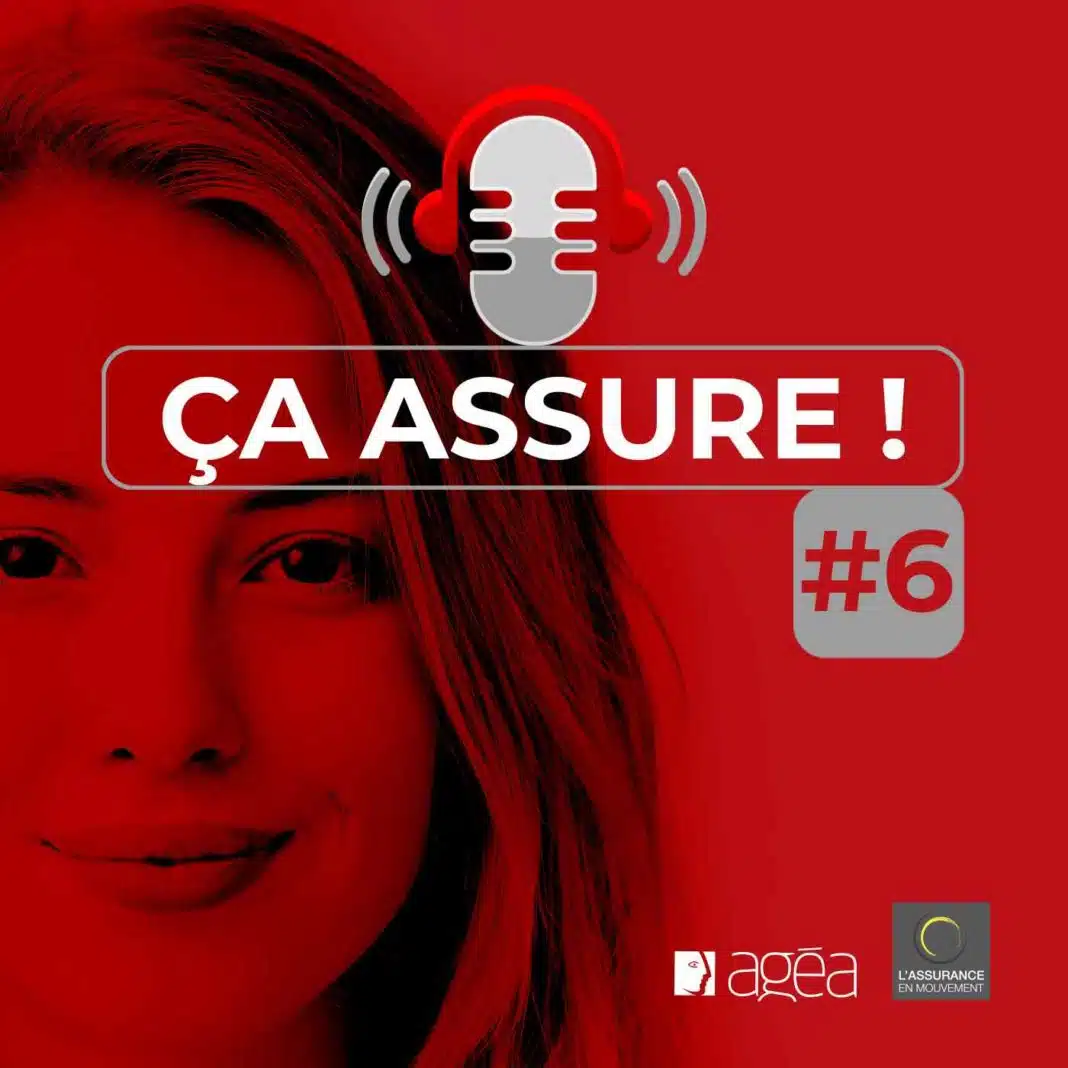 assurance-podcast-6