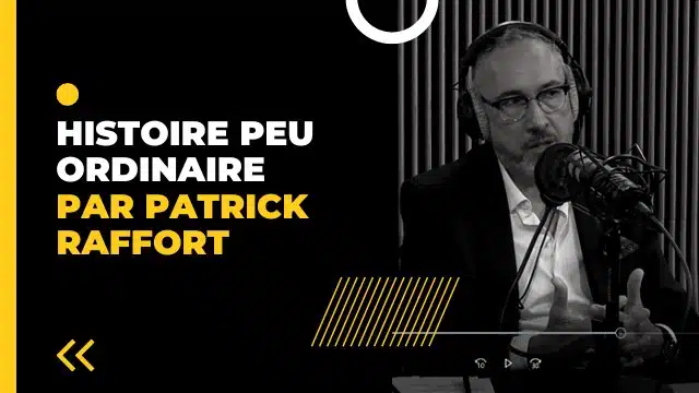 assurance-affinitaire-Histoire peu ordinaire