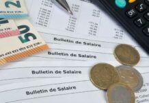 La branche assurance relève ses rémunérations