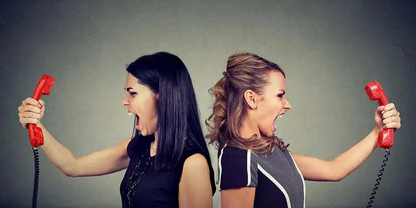 reclamations-clients