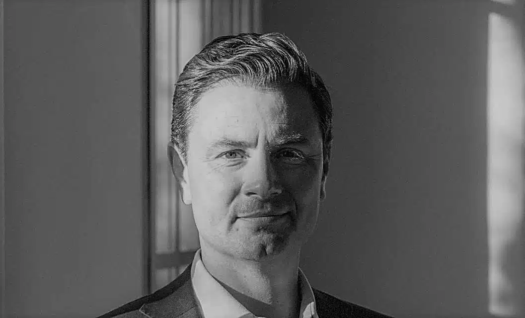 Julien Fillaud_Hyperassur