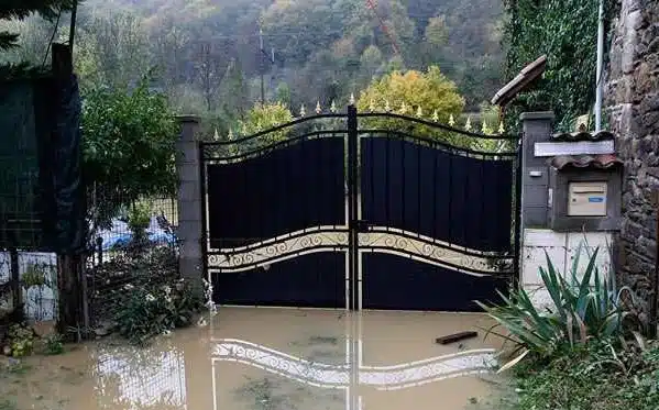 inondation-ruissellement