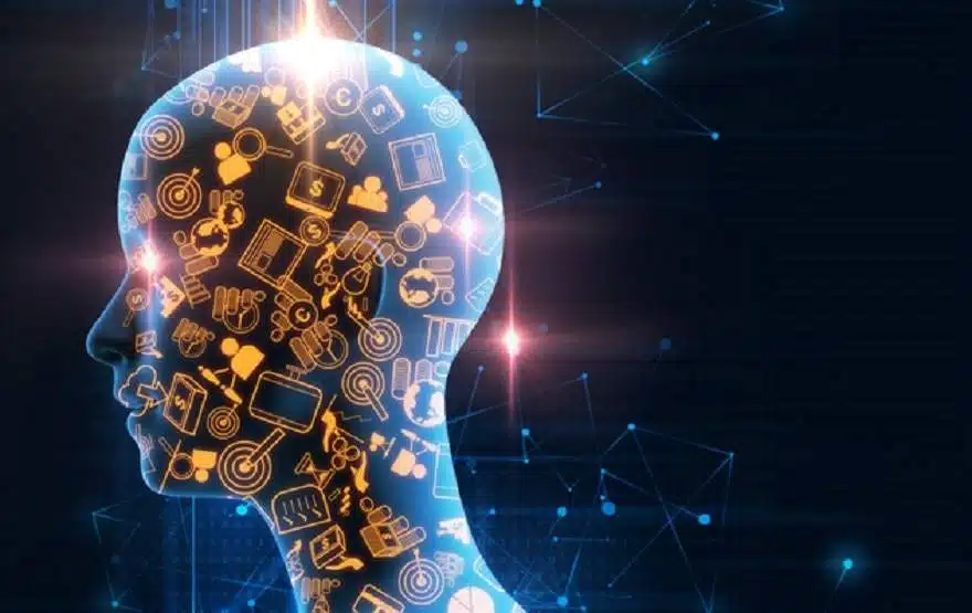 intelligence-artificielle