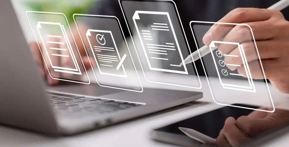 data-assurance-embarquée