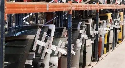 pieces-automobile-réemploi