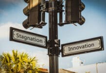 Quelques innovations du secteur de l’assurance récompensées