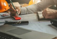 Une RC Décennale plus simple, plus élargie, plus engagée