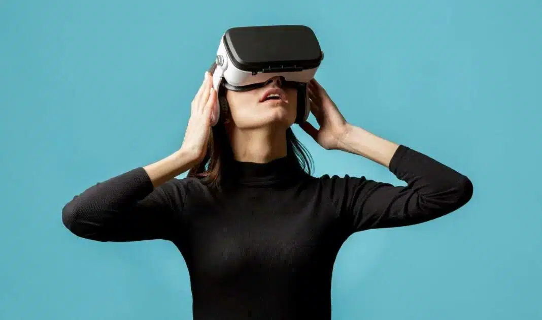 realite-virtuelle-aidant