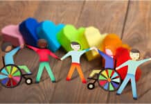 10:07, votre pause engagée #3 · L’inclusion en entreprise